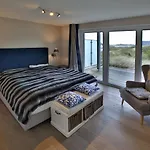 Apartmenthaus Gurtdeel 4