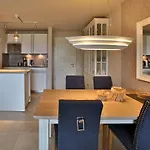 Apartmenthaus Gurtdeel 4