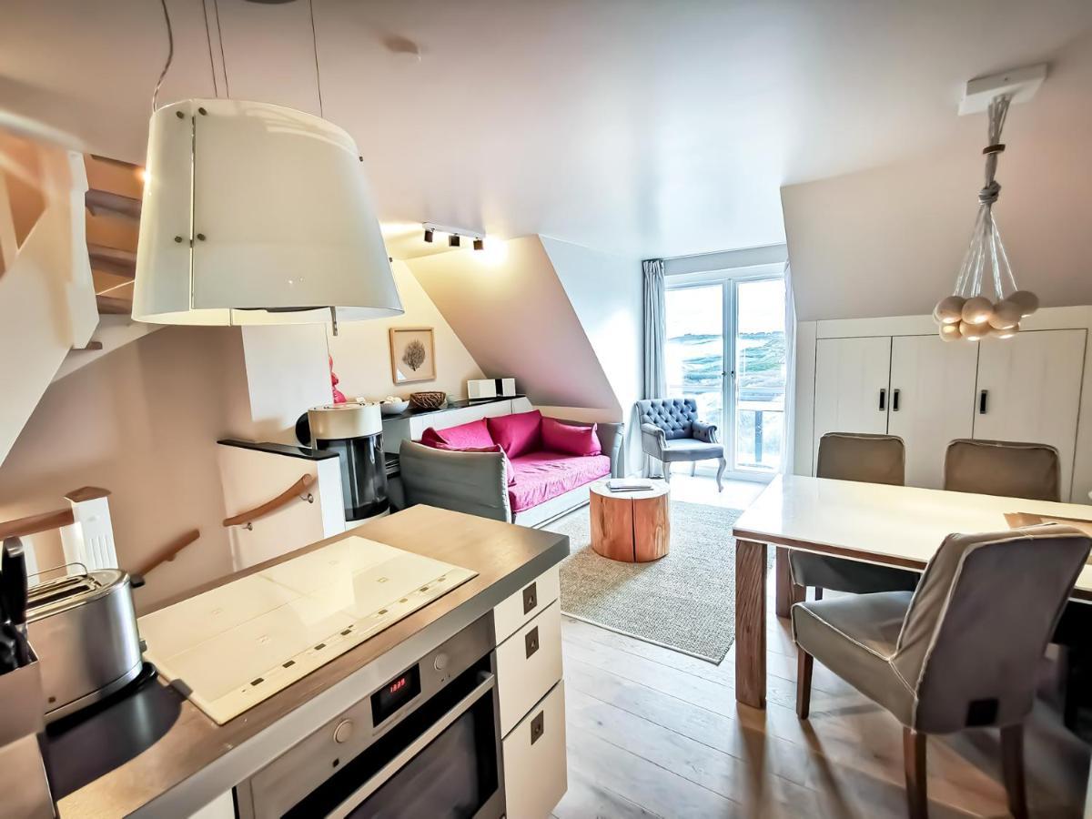 Apartmenthaus Gurtdeel 4 Apartment
