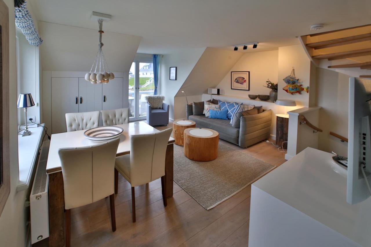 Apartmenthaus Gurtdeel 4
