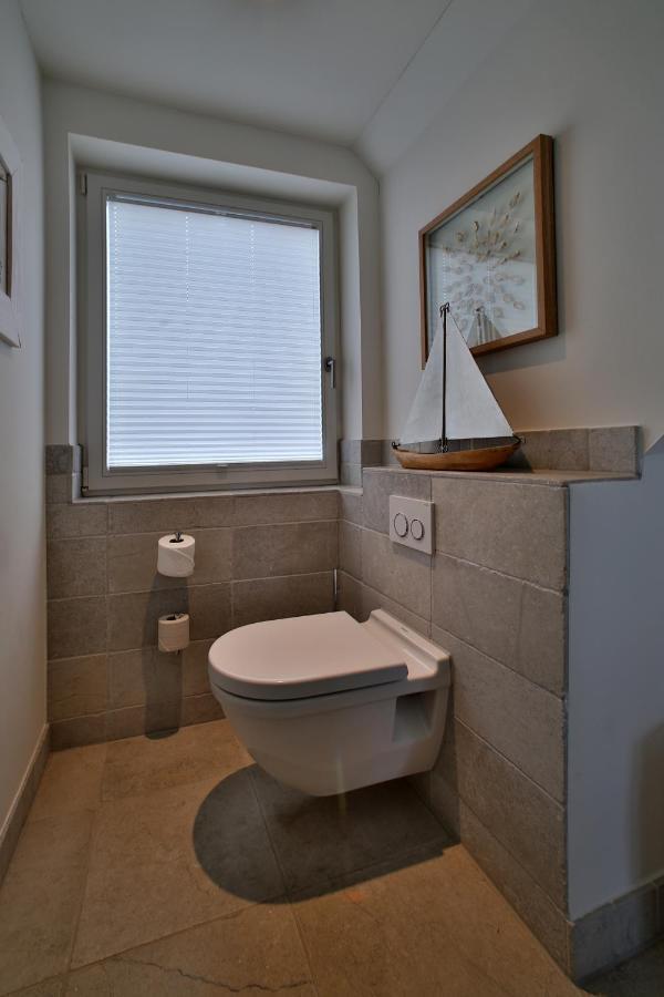 Apartmenthaus Gurtdeel 4