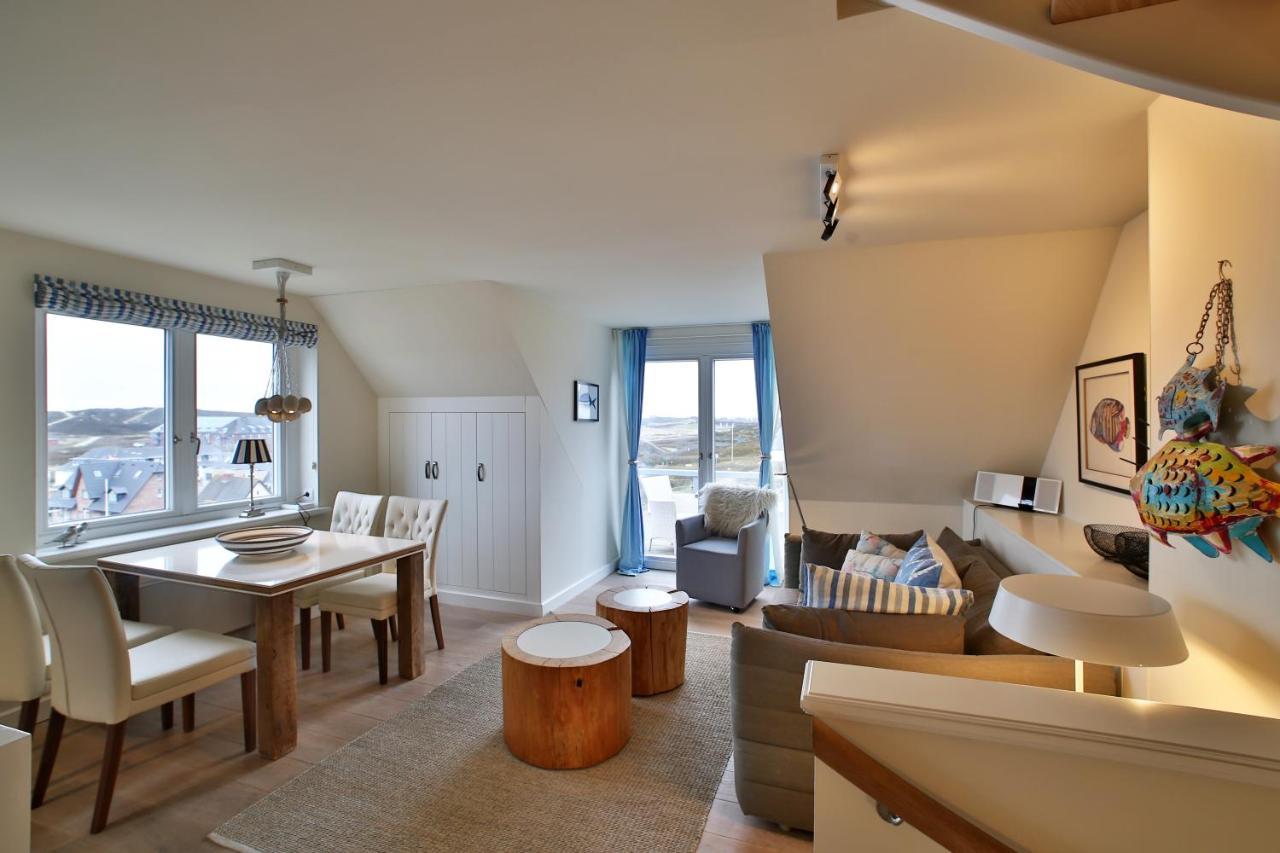 Apartmenthaus Gurtdeel 4 *