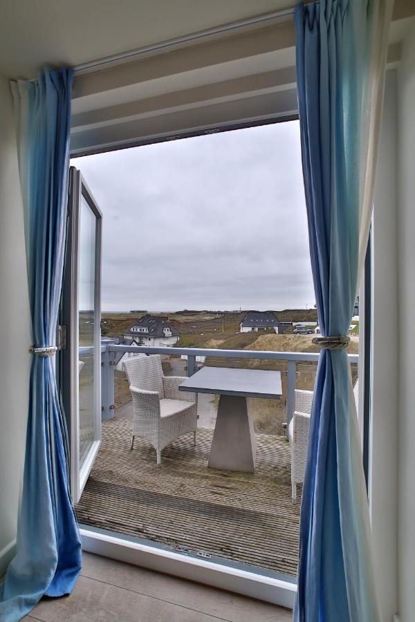 Apartment Apartmenthaus Gurtdeel 4 *
