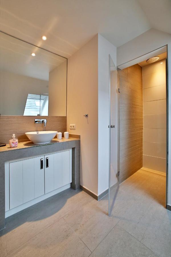 Apartmenthaus Gurtdeel 4